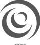 Logo Saint Marc Frères Refonte